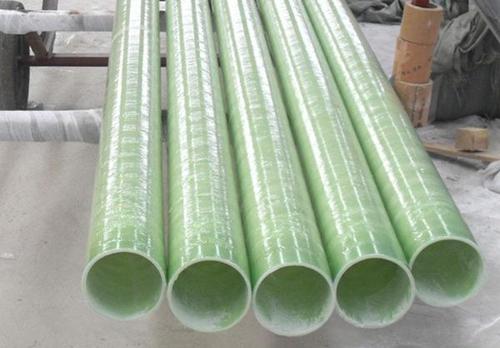 55_产品图片_河北玻璃钢管,保定玻璃钢夹砂管,玻璃钢工艺管